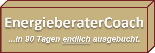 Ihr Energieberater-Coach Dipl.-Ing. Sascha Ehlers.