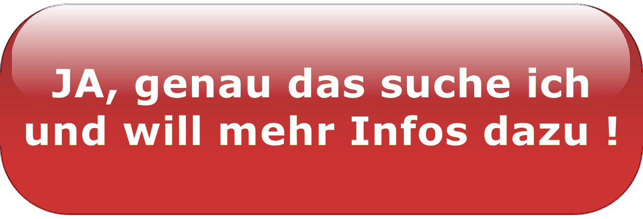 Ja, das will ich.